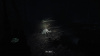Image00012