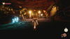 Image00009