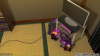 Image00001