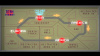 NSwitch_Flashback_05+++