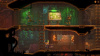 SteamWorld Heist II 00004