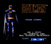batman_1