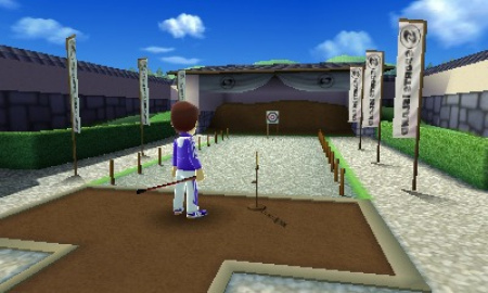 Image00010