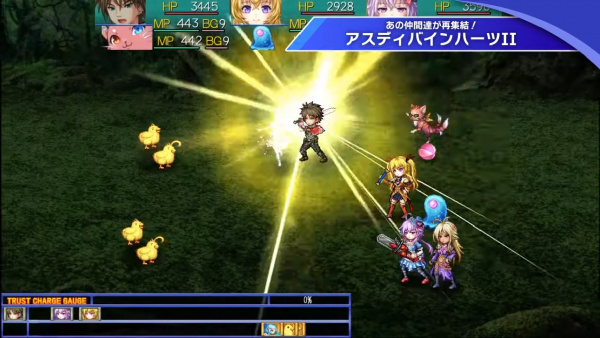 Image00001