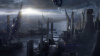 Image00002