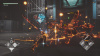 Image00008