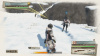 Image00001