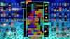 81QA+f5A5RL._AC_SL1500_