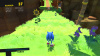 Image00006