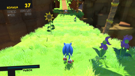 Image00006