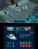 Battleship-Game-For-Nintendo-3DS-9+
