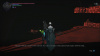 Image00005