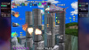 Image00001