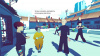 Image00001