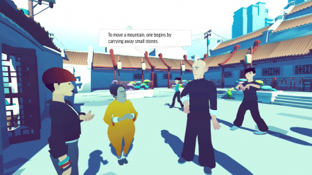 Image00001
