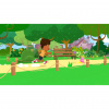 image 00005