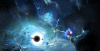 Image00009
