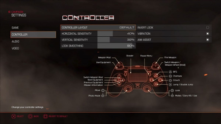 Doom 00001