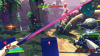 Image00005