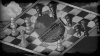 Image00005