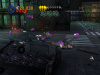 Image00010