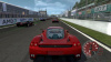 Image00008