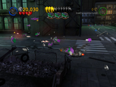 Image00010