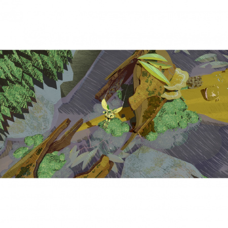 Image00007