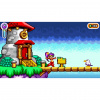 image 00006