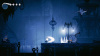 Image00015