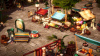 image 00001