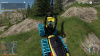 Image00002
