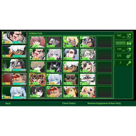 Image00004