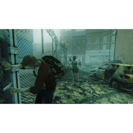 Image00013