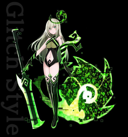 image+