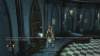 Image00003