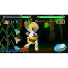 Image00005
