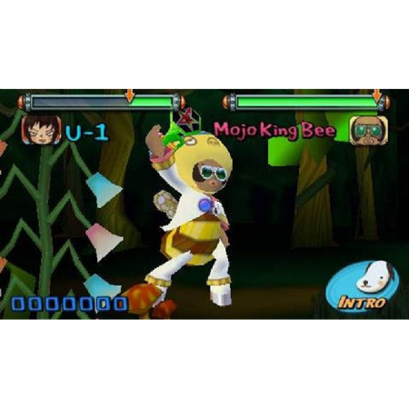 Image00005