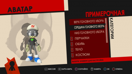Image00005