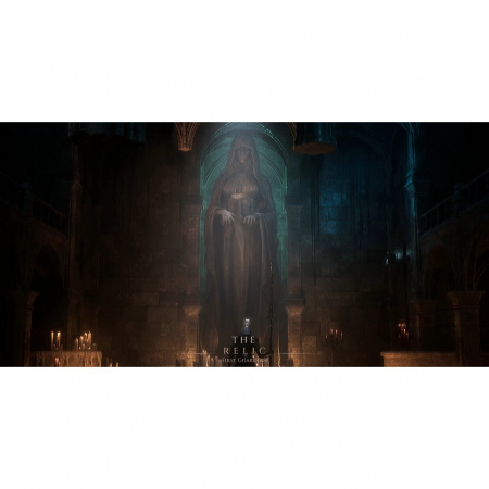 Image00001