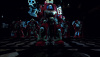 Image00001