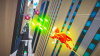 Image00004