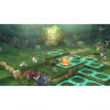 Image00013