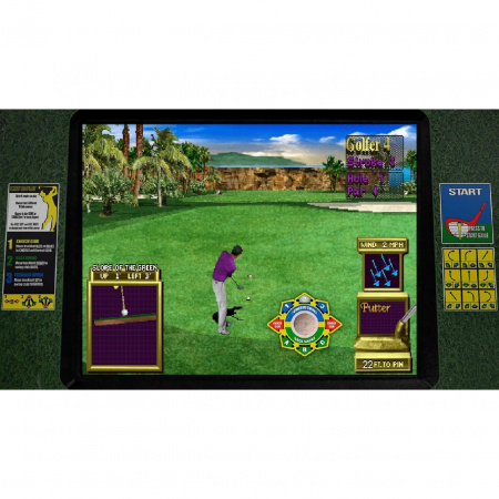 image 00003