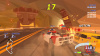 Image00008