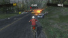 Image00002