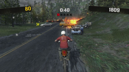 Image00002