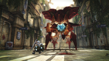 Image00015