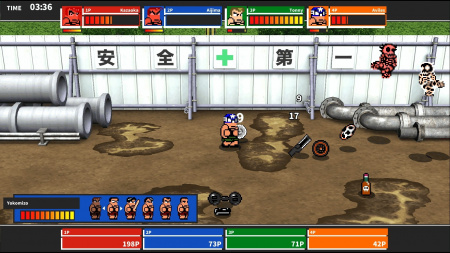 Image00002
