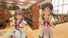 Image00002